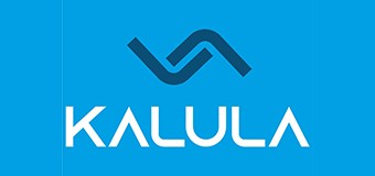 Kalula Team