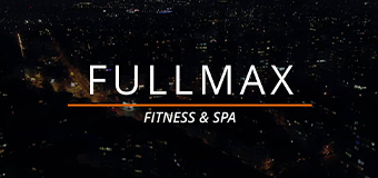Fullmax fitness