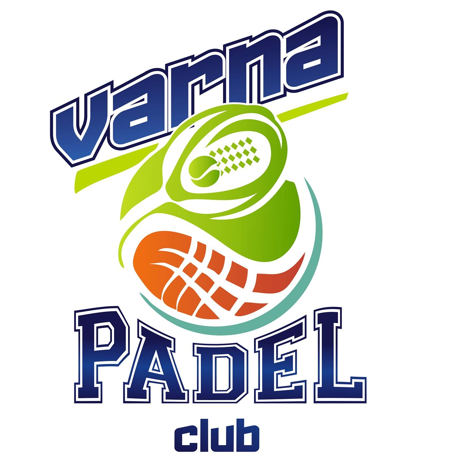 Padel Club Varna