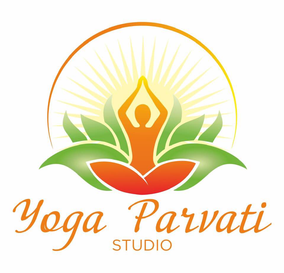 Yoga Parvati
