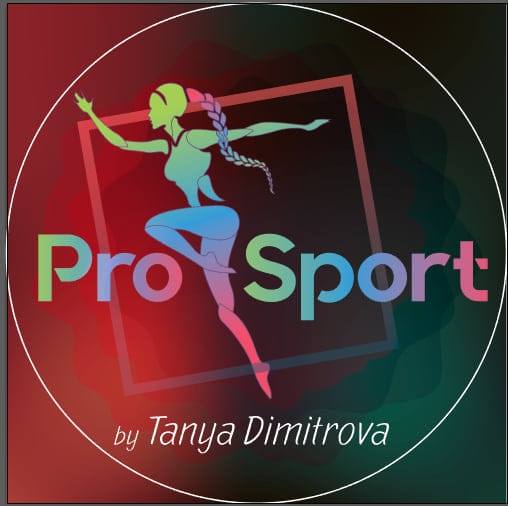 Pro Sport