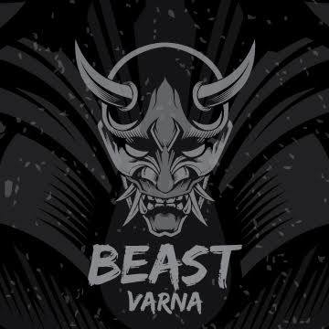Beast Varna