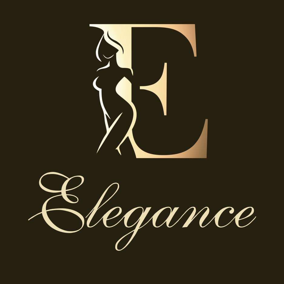Elegance - Beauty Skin and Shape Centre