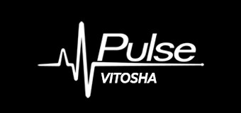 Pulse Vitosha
