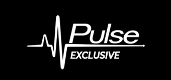 Pulse Exclusive