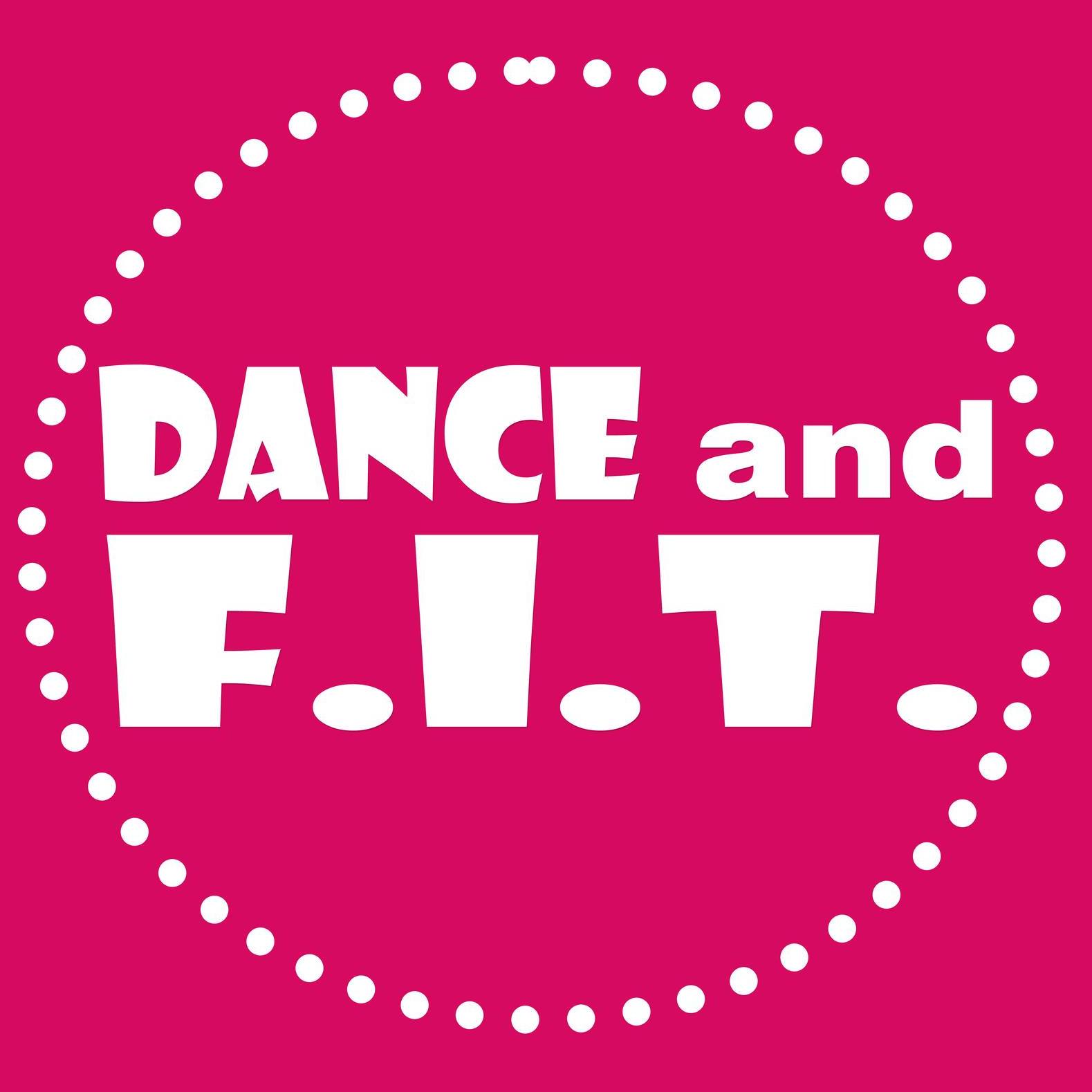 Dance and FIT Studio Plovdiv
