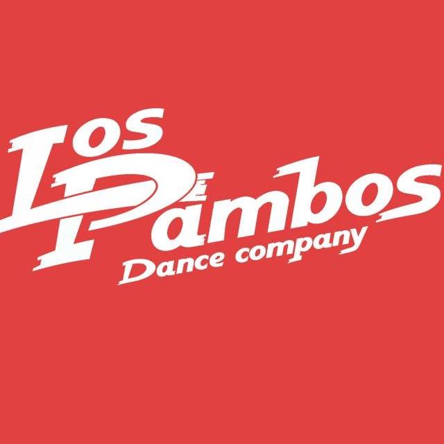 Pambos Dancing Centre