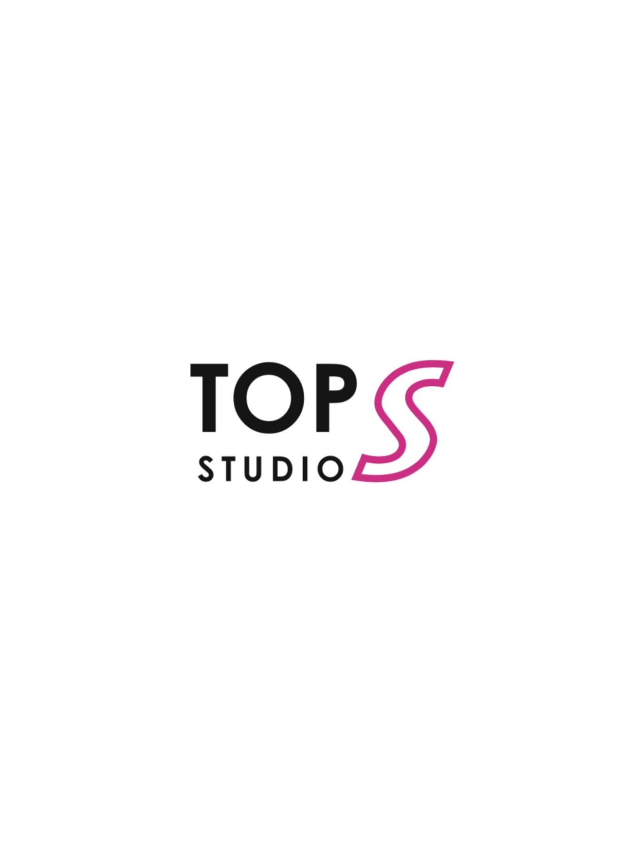 TOP S Studio