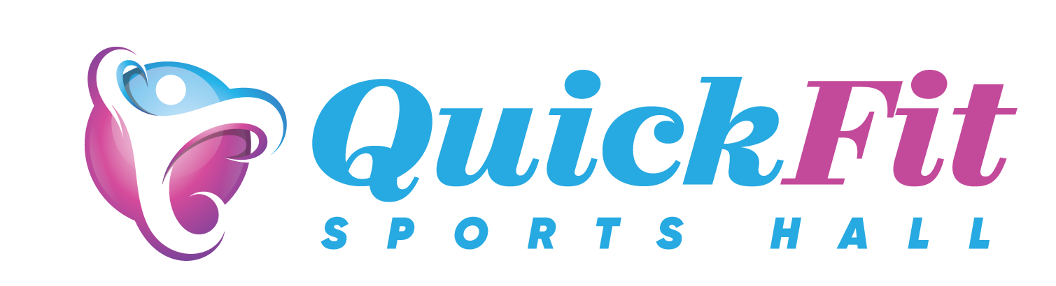 Спортна Зала Quickfit
