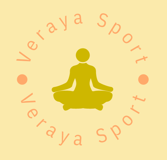 Veraya Sport