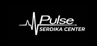Pulse Serdika Center