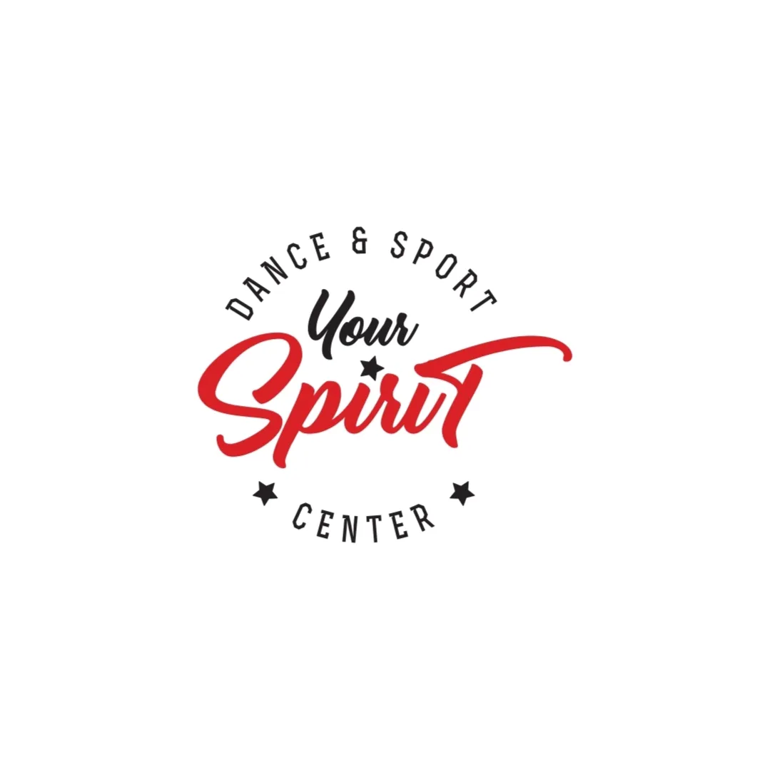 Your Spirit Dance&Sport center