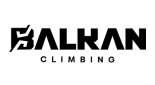 Зала за катерене Balkan Climbing