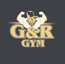 G&R Gym - Сердика