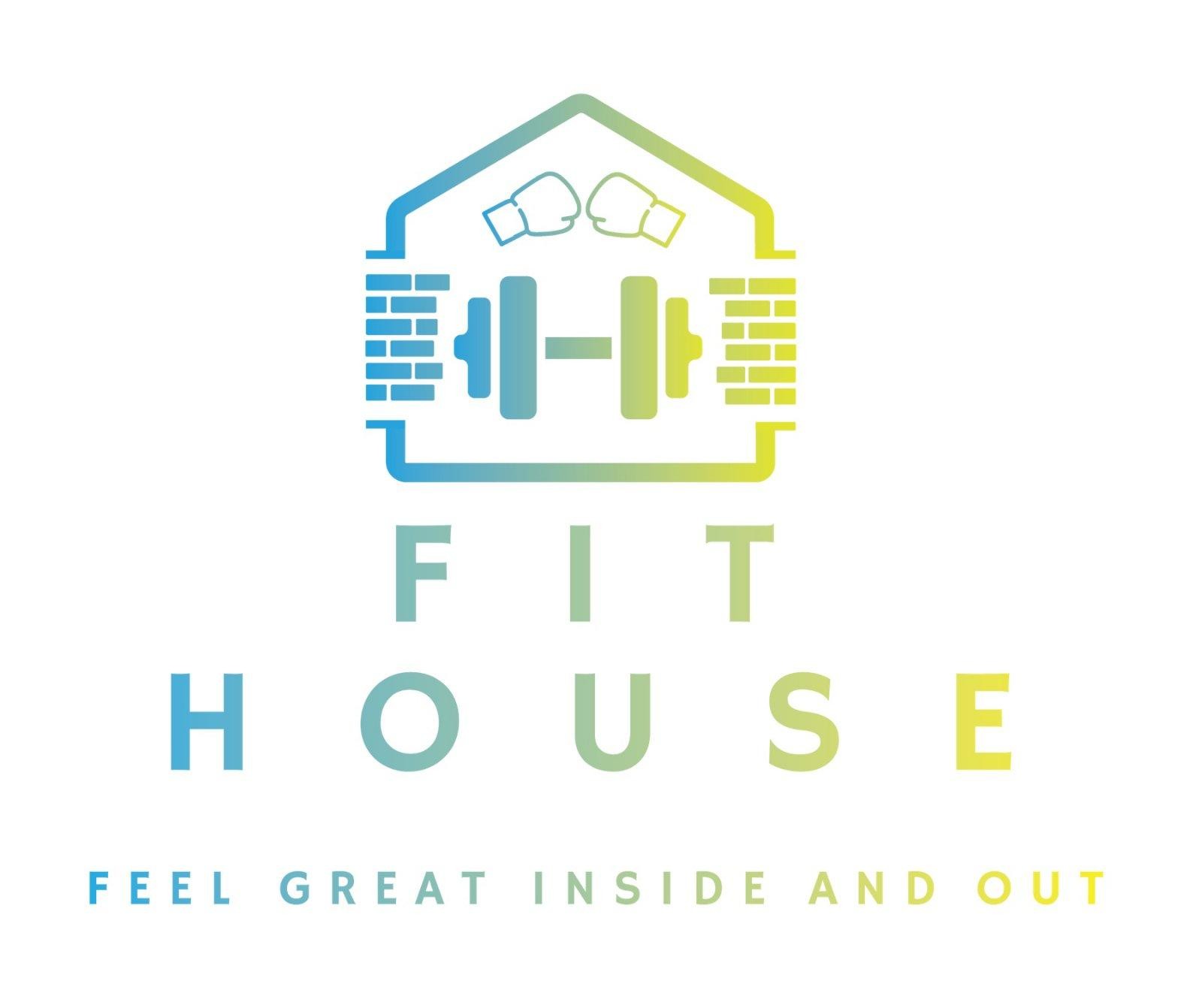 Fit House