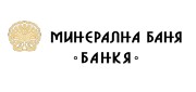 Минерална баня Банкя