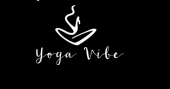 Yoga Vibe Сан Стефано